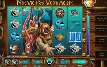 Jogue slots gratis Native Treasure Jogue slots gratis Native Treasure